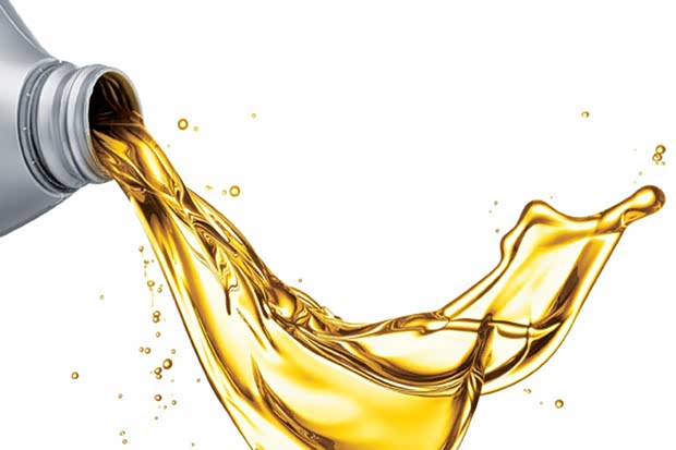 【汽车血液的秘密 机油作用_东风日产晋中汇隆