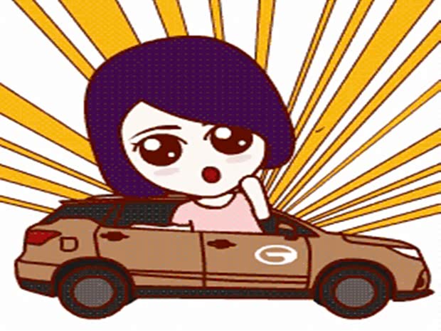 【速速学神齐卖萌Q萌表情表情Get起来!_孝搞笑特别微信校花包图片