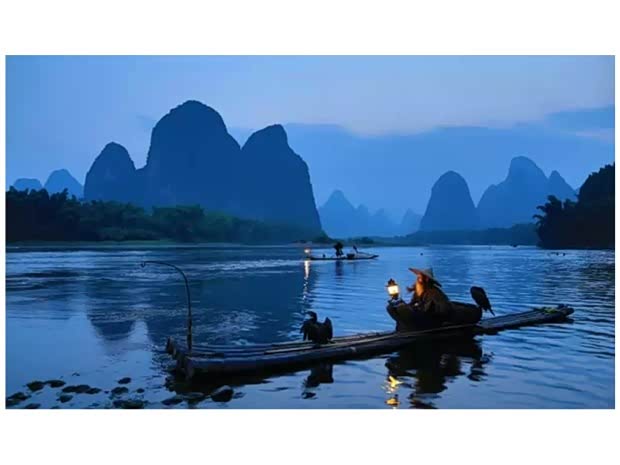 【幻速旅游 说走就走 五一假期自驾攻略_成都