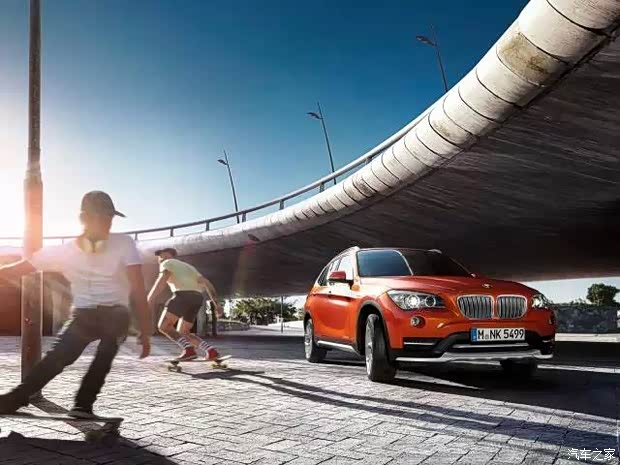 【大学毕业证的新用途!专属大学生的BMW购车