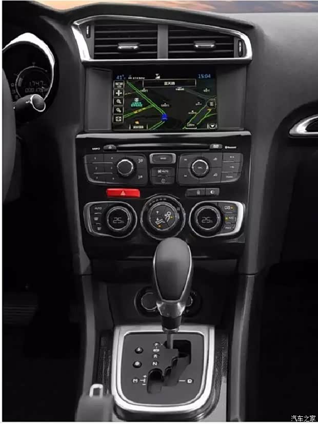 【好事做到底 送佛送到西说的就是我_宏宇嘉