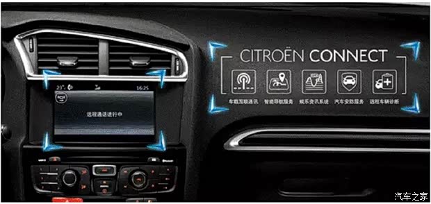 【好事做到底 送佛送到西说的就是我_宏宇嘉