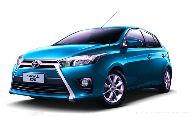 【图】廊坊瑞亨跟您约惠春天近期举行团购活动