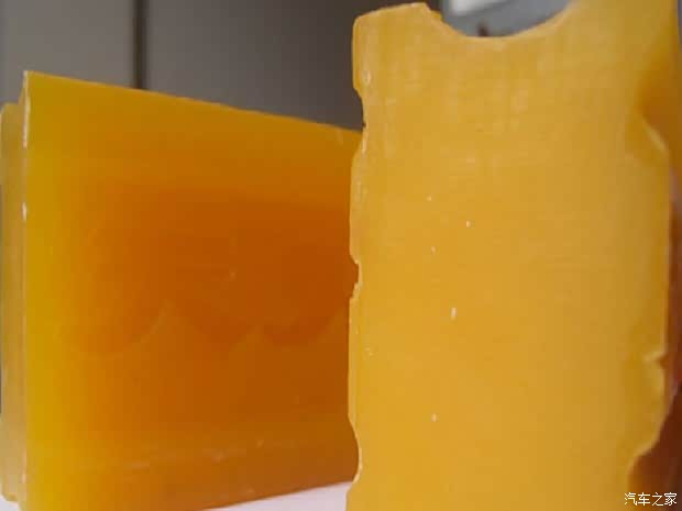 【春游被蜜蜂蛰了 如何应对_陕西嘉程新闻资讯