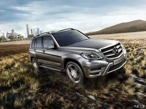 【来自GLK的简历 请各位领导查收_湛江南菱星