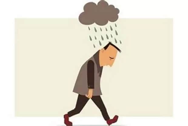 【真正的团队 必须要拍死这6大负能量_宁夏佳和致远汽车新闻资讯】-汽车之家