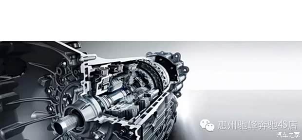 【图】E步到位 工商银行VIP理财讲座周六开讲