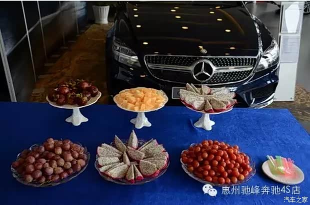 【E步到位 工商银行VIP理财讲座圆满结束_惠