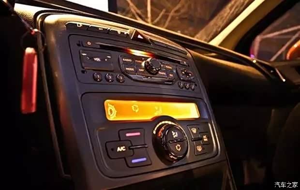 【广州东湖标致:东风标致308音乐分享 让耳朵