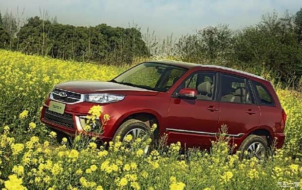 【世界那么大想去看看 你怎能少了他_达昌汽车