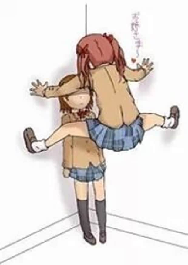 【哎呀!一不小心被莞樟本田凌派壁咚了!_广汽本田莞樟新闻资讯】-汽车之家