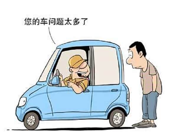 涡轮增压卡通_涡轮增压器【批发价格