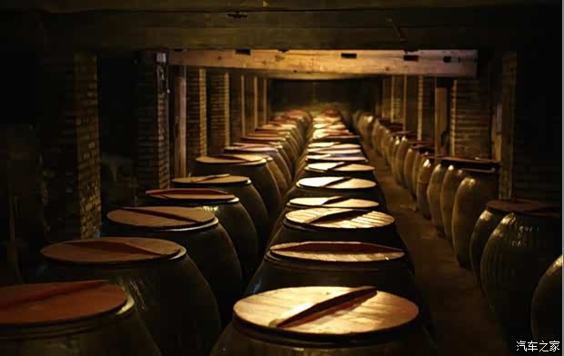 【图】三菱 4.11醉美永春 我们一起出游吧