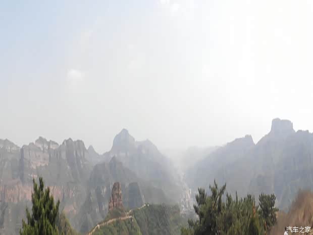 【千里送京娘 衣带渐宽终不悔 为伊消得人憔悴