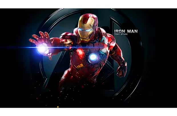 【Mr.M四大必杀技之人车合一_上海格林威(安亭店)新闻资讯】-汽车之家