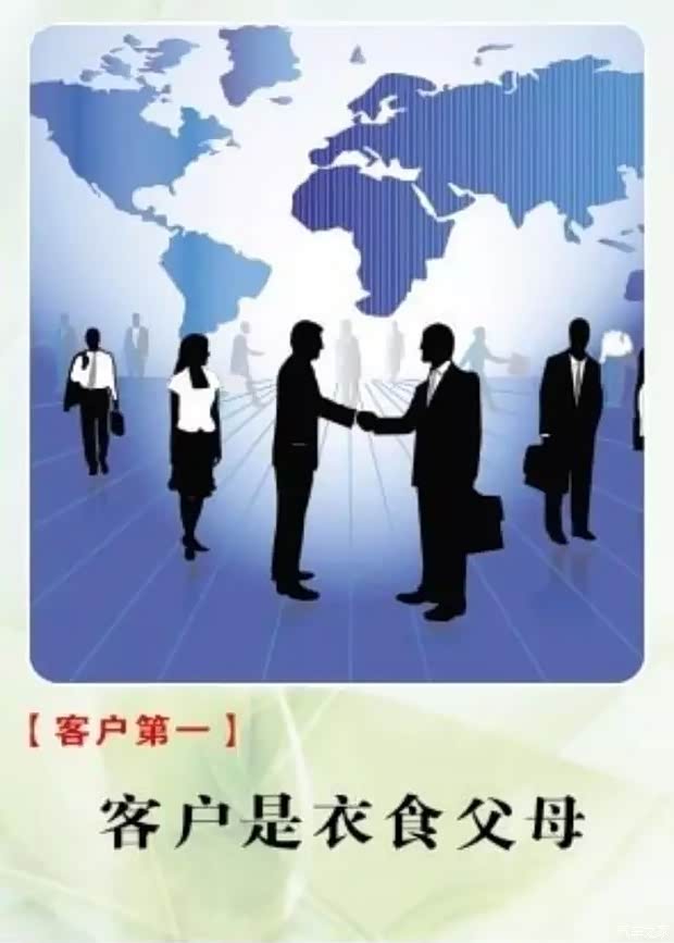 【图】5动全城 1起约惠-爸妈快来买车吧!