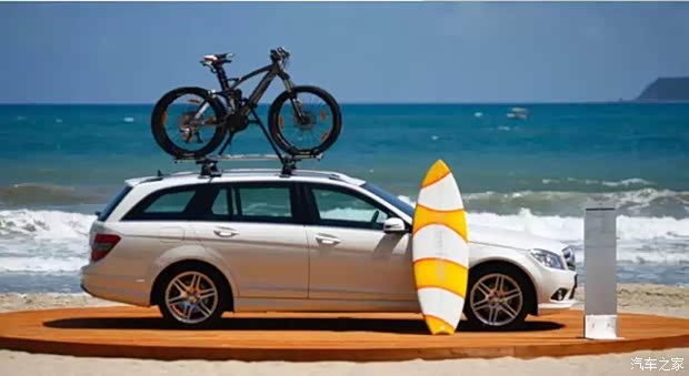 【清明自驾游归来汽车保养指南_鸿粤嘉泰汽车维修保养】-汽车之家