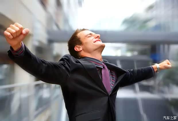 【图】换购五一 宜宾仁孚全新E ML限时专享惠