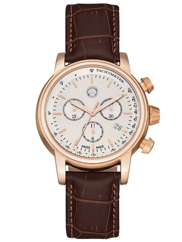 【图】换购五一 宜宾仁孚全新E ML限时专享惠