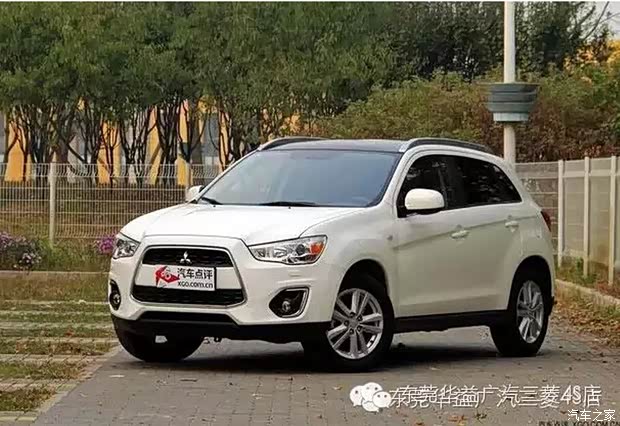 【一年赚一万 按揭买劲炫 劲畅趁现在_东莞华