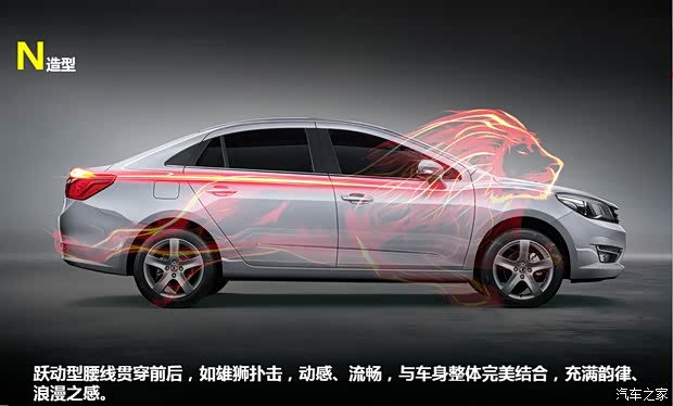 1.6l经济时速_经济时速 汽车开到这个时速最省油(3)