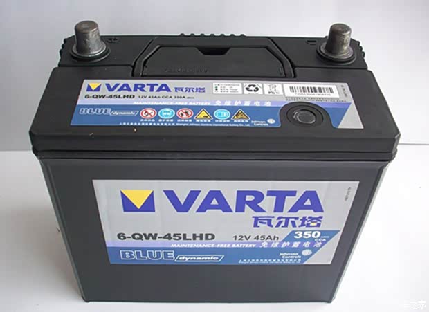 【百色大众合理养护 八大部分重点留意_百色鑫