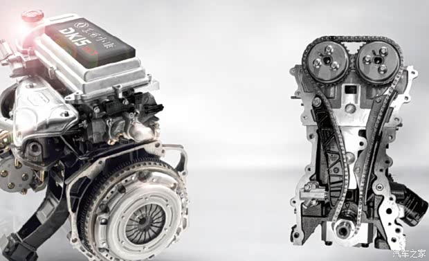 【东风小康C36_吉林市江城新车信息】