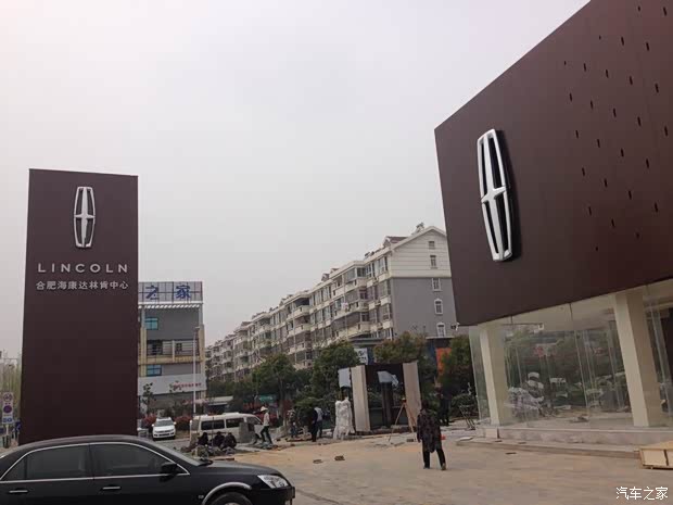 620x0_1_q87_20150404090619813.jpg