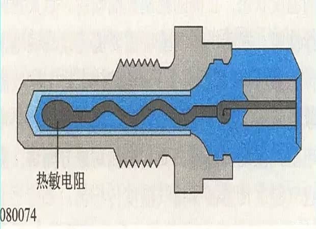 yy.vip易游-小米投的深圳独角兽要IPO了！