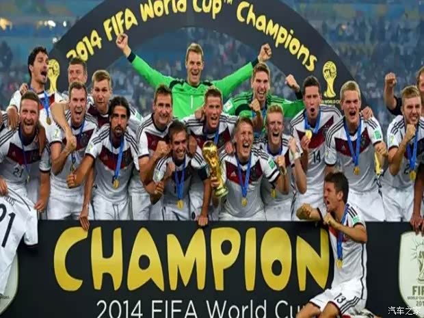 【图】劳伦斯猜想二:德意志战车 驾驭改变