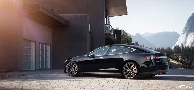 620x0_1_q87_20150410151914977.jpg