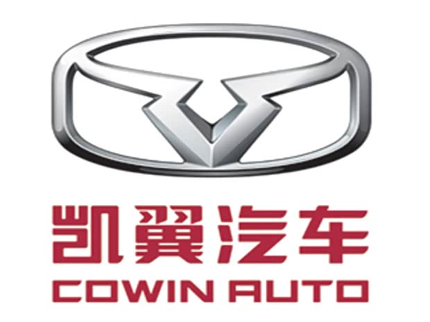 【凯翼众包-为您解密凯翼众包项目_邯郸尚明汽车新闻资讯】-汽车之家