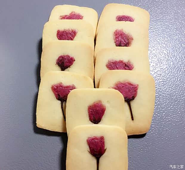 【樱花四月你是我的斯尝家_中运斯巴鲁优惠