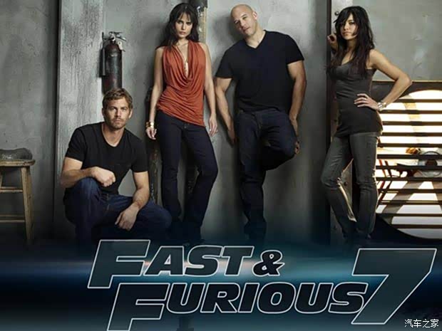 极速体育直播，速度与激情的数字盛宴极速体育直播吧体育直播nba