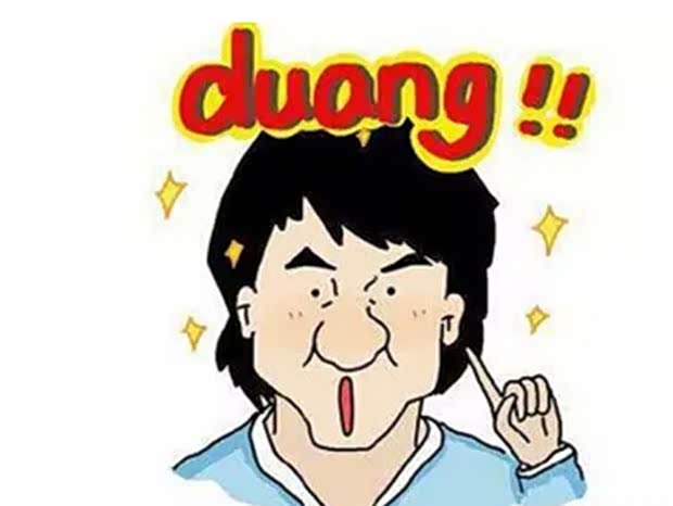 【图】我们不加特效Duang 进口三菱有实力_汽