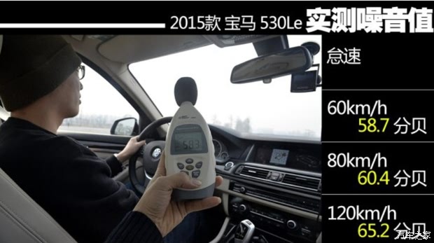 看内饰怎么区分宝马几系,扫一扫内饰识别车