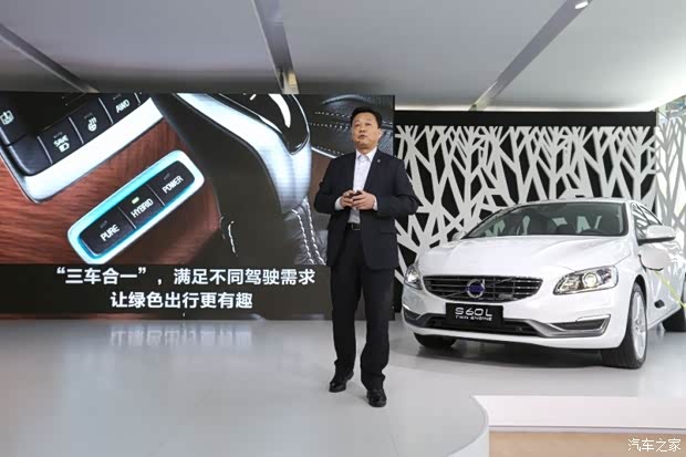 北京宝辰科技,北京宝辰科技有限公司