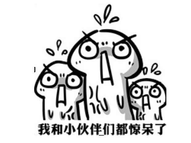 【0首付or五折购进口奥迪那都不是个事!_唐山盛奥汽车店内活动】-汽车之家