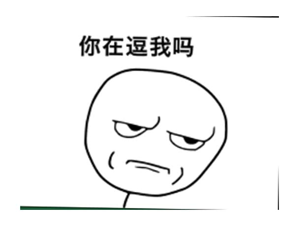 【0首付or五折购进口奥迪那都不是个事!_唐山盛奥汽车店内活动】-汽车之家