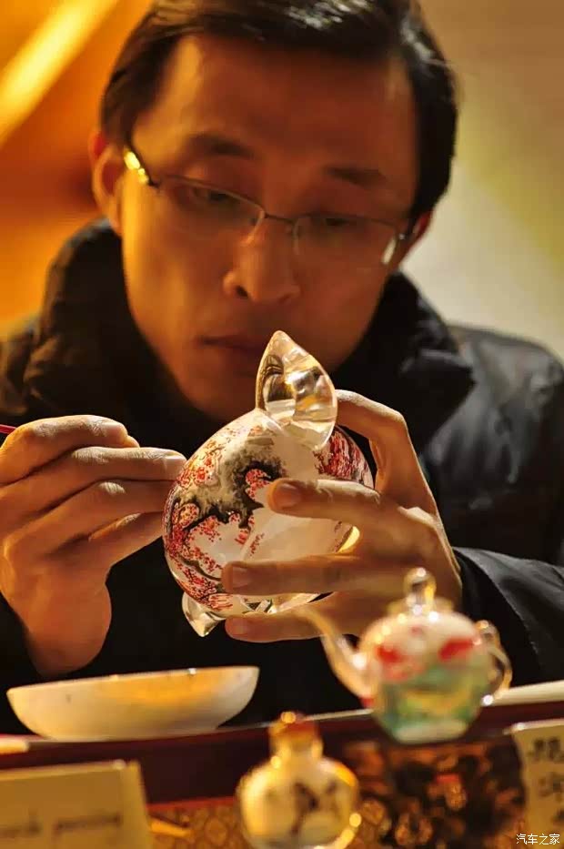 用悠然放慢速度 用宁静融化激情!_吉利汽车杭