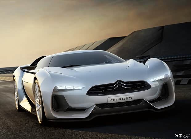 【LED车灯技术引瞩目 市场普及尚需时日_东风