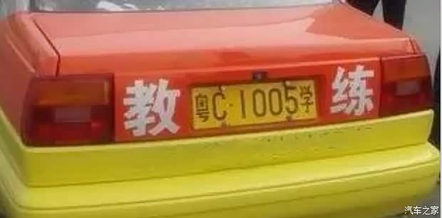 2020年天津市各市区g_天津市年温度变化图