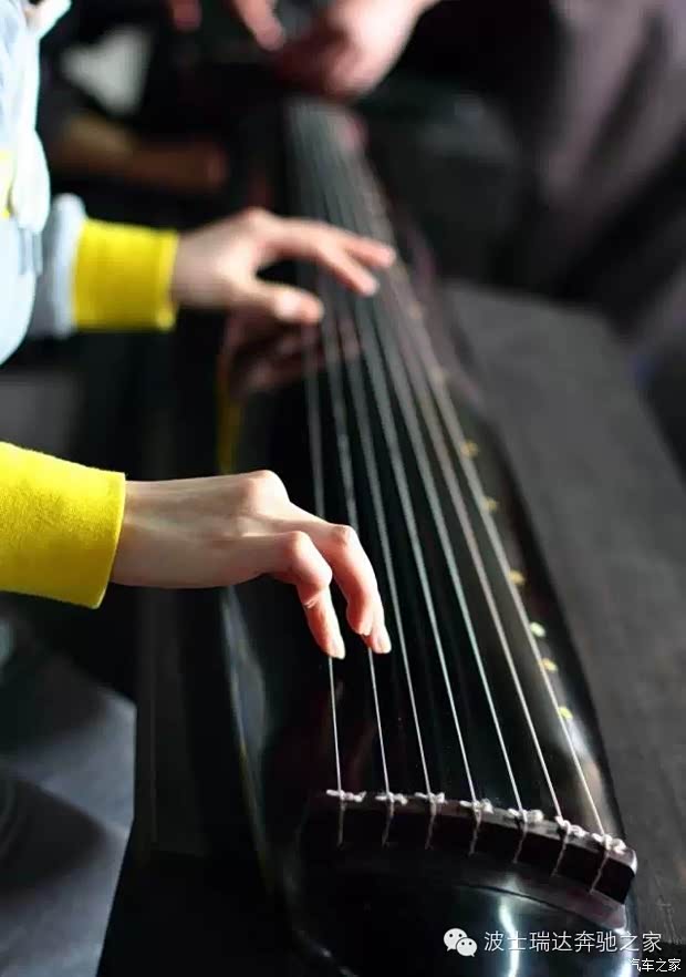 【波士瑞达 奇妙的朋友 第二季火热招募中_北