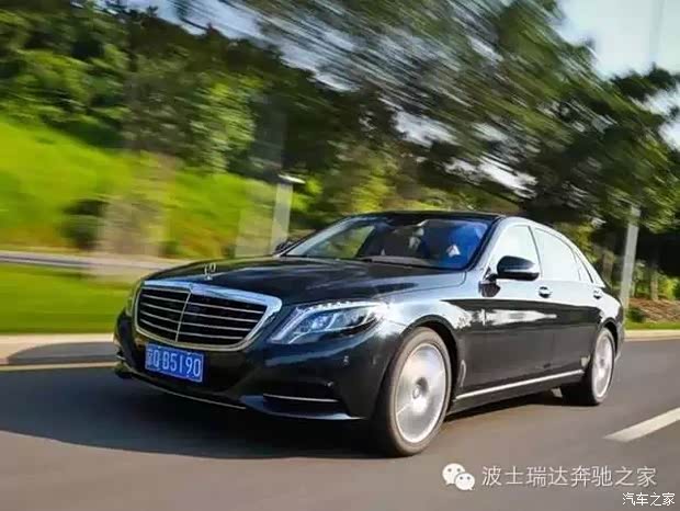 【波士瑞达 奇妙的朋友 第二季火热招募中_北