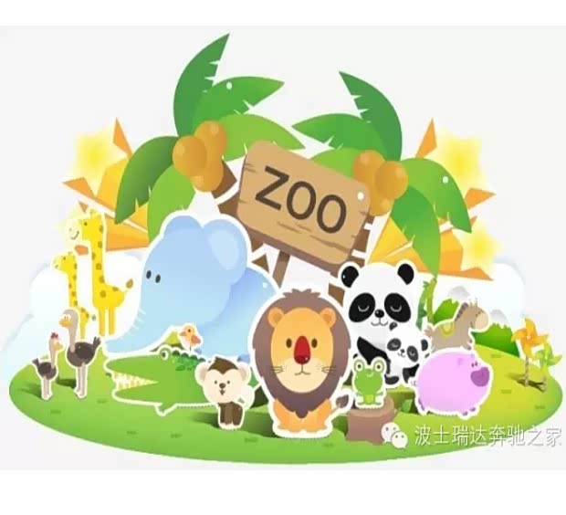 【波士瑞达 奇妙的朋友 第二季火热招募中_北