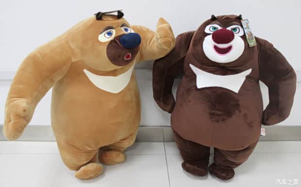 【4月18日博信英菲尼迪全新QX50发布会_杭州