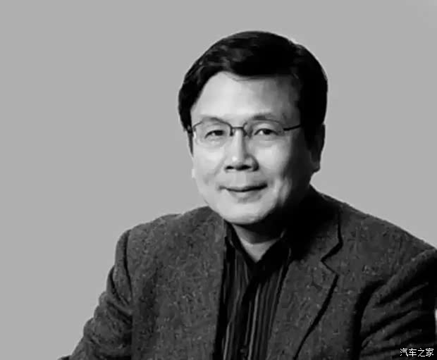 www.fz173.com_汪国真青春梦想诗歌。