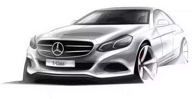 【社会中坚力量 书 成就人生 车 改变世界_阳泉