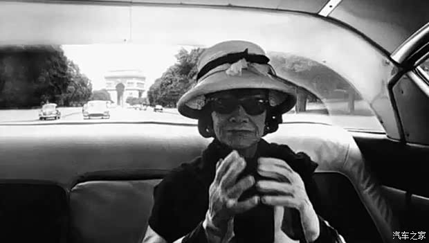 【梅赛德斯-奔驰S级轿车:佳人有约!_台州德星