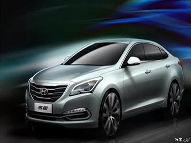 【图】常州惠盈北京现代西太湖国际车展活动